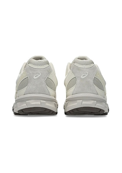 Asics Gel-sonoma Tr62 Unisex Outdoor Koşu Ayakkabısı 1203a734-103 Krem