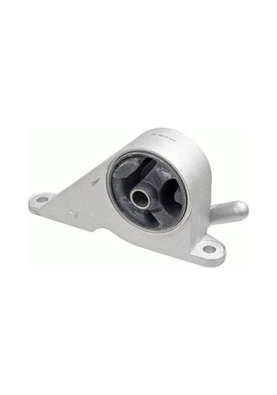 Opel Meriva Motor Takoz Sol 2010-2013 24459755 Dk1075 1.7 Cdtı