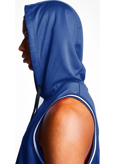 Lescon Erkek Basketbol Kolsuz Kapişolu Atlet 24b-1056 24btep001056-saks