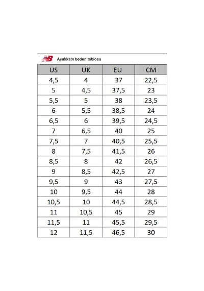 New Balance 9060 Lifestyle Kadın Spor Ayakkabı Bej - Gri