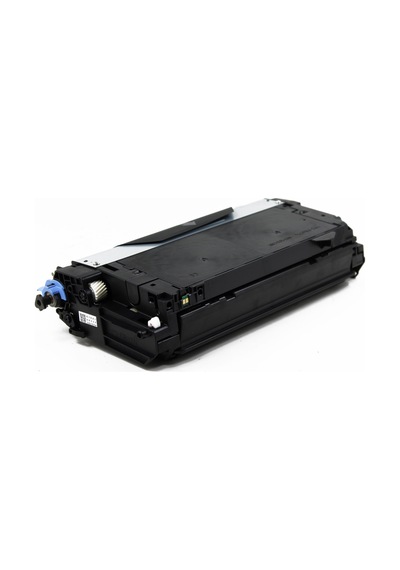 Uyumlu Kartuş For Hp Cb400a Siyah Toner 7,5k