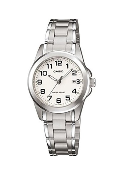 Casio LTP-1215A-7B2DF Kadın Kol Saati