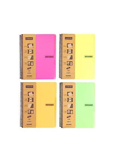 Faber-castell Textmarker Superfluoresc.gelb L 154607 Textliner 124-Pembe