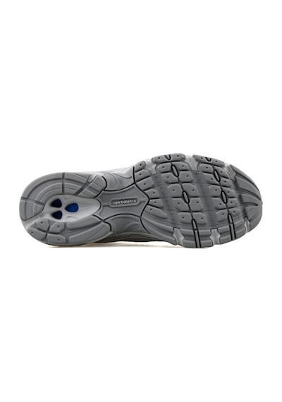 New Balance 530 Gri Modeli Koleksiyonu Unisex Günlük Ayakkabı U530hfz Çok Renkli Çok Renkli