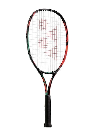 Raketsporonline Yonex Vcore Jr 21 İnch-195G Çift Parça Çocuk Tenis Raketi-L0