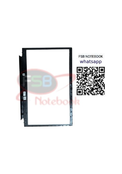 Lenovo Thinkpad E15 E14 Gen 1 Ön Bezel Ekran Çıtası