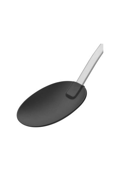 Wmf Profi Plus Yapışmaz Servis Kaşığı 32 Cm