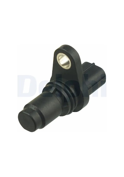 Toyota Auris Eksantrik Sensoru 1.33 2010-2018 Delphı Ss10939