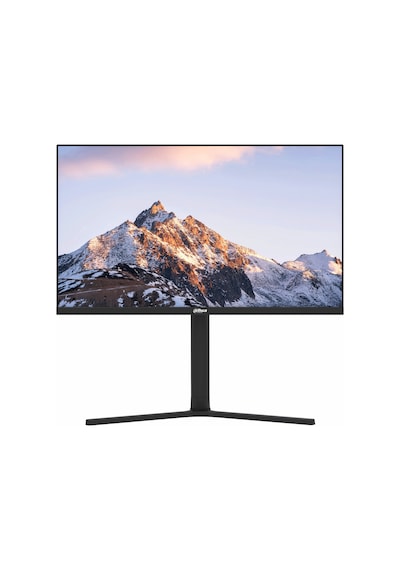 Dahua Lm24-b201a 23.8" 100hz 5ms Vga+hdmı+dp Fullhd Ips Vesa Monitör