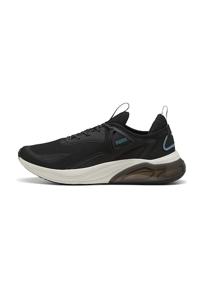 Puma Cell Thrill Erkek Spor Ayakkabı 31016831 Siyah