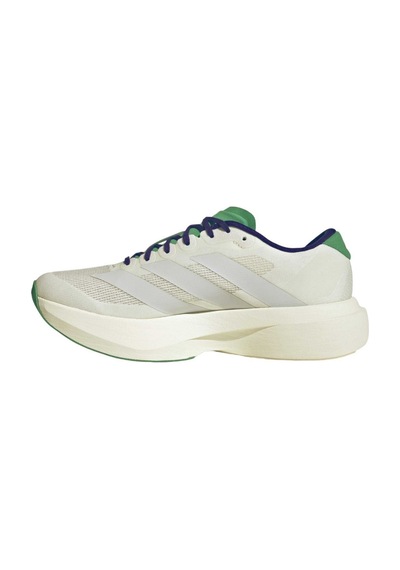 Adidas Adidas Adizero Evo Sl M Erkek Yol Koşusu Ayakkabıs Wınt 3972774