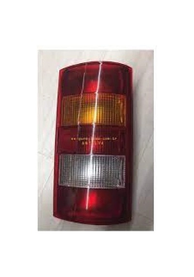 Skoda Favorit Pikap Pıckup Stop Lambası Sağ R 116924002