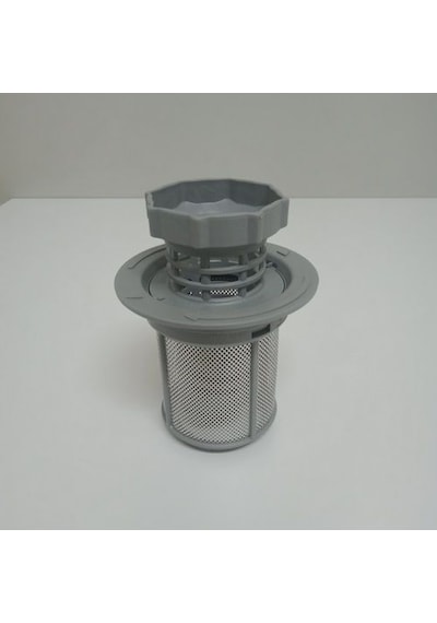 Bosch Uyumlu - Siemens  Profilo Bulaşık Makinesi Filtresi 548349698