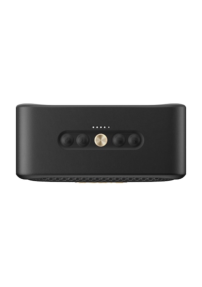 Havit Sk905bt 20w Taşınabilir Bluetooth Hoparlör - Retro Tasarım,ıpx7, Tws, Bt 5.3v