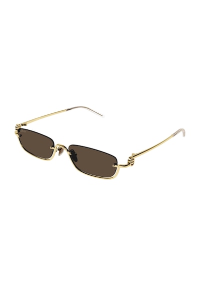 Gucci Gg1278s 001 55 Kadın Güneş Gözlüğü