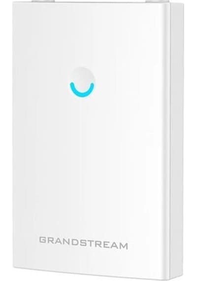 Grandstream Gwn7630lr Dış Mekan Long-range 802.11ac Wave-2 Wi-fi Access Point-22009