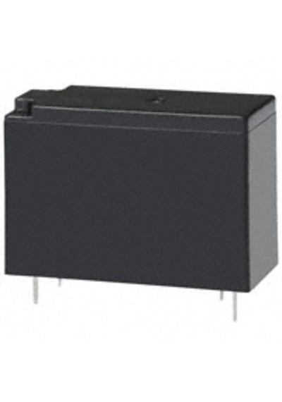 Jw1fsn-dc18v Panasonıc Role