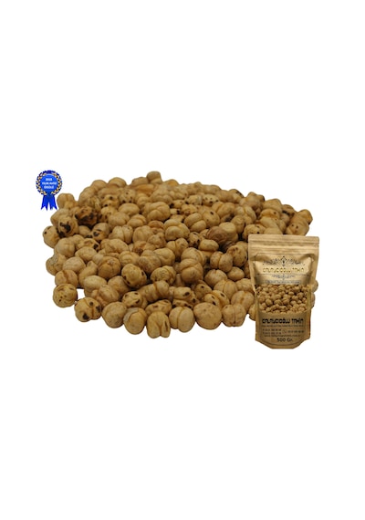 Kalaycıoğlu Sarı Leblebi 500 G