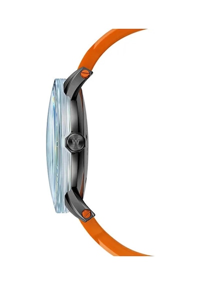 Welder Moody Watch Wrn1000 Erkek Kol Saati