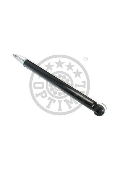 Optimal A5056g Arka Amortisör Fiesta Vı Ccn-cb1 08 12 Mazda 2 07 15 Gazlı 1740731