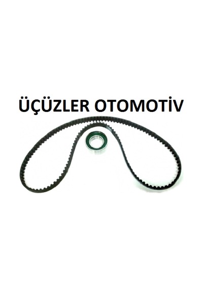 Tofaş Uyumlu Triger Seti Doğan Kartal Şahin Slx Tempra Tipo Un