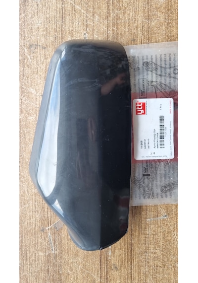 Astra G Sol Ayna Kapak 6428741 Ytt Y1966