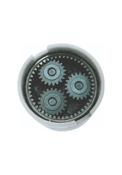 Einhell TE-CD 18/2 Li 2 x 2.0 Ah Akülü Akülü Vidalama
