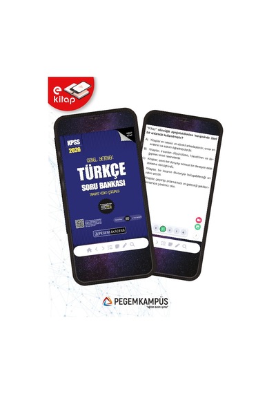 2026 Kpss Genel Yetenek Genel Kültür Türkçe Tamamı Video Çözümlü