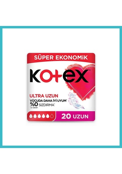 Bezos Ultra Quadro Uzun 18 Li Dfnbez