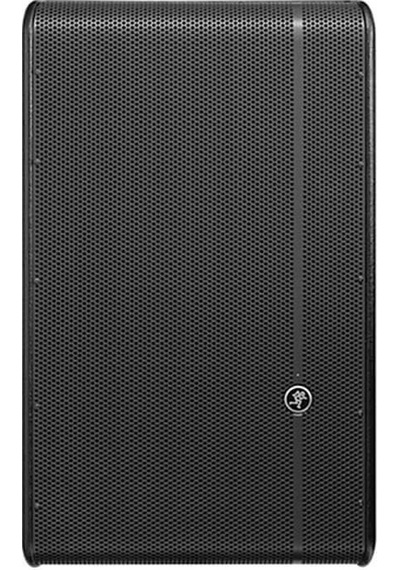 Mackie HD1521 15" Aktif Hoparlör