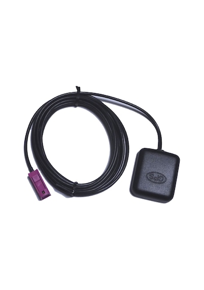 Multimedya Elektronik Adana Double Dvd Navigasyon Teyp Usb Wifi