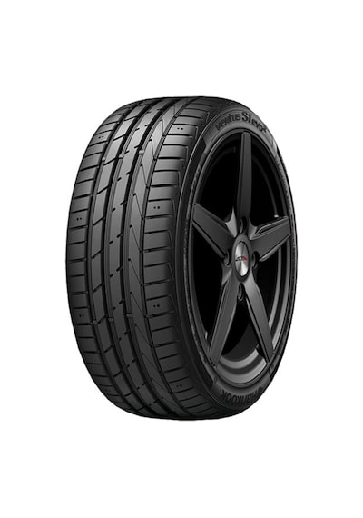Hankook 245/50R18 100Y Ventus S1 Evo2 K117B Hrs Yaz Lastiği  - 2025