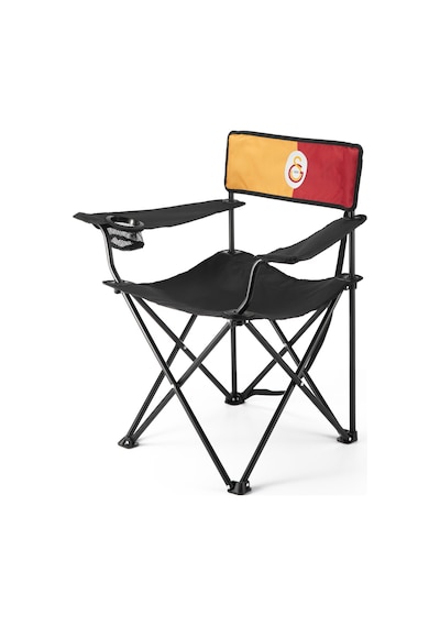 Gsstore Galatasaray Kamp Sandalyesi Mtz200012