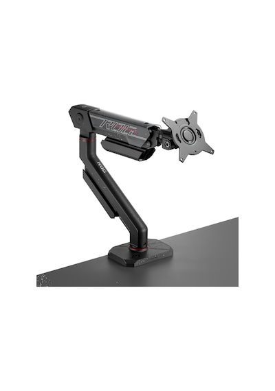 Asus Rog Ergo Aas01r 49 Monitör Askı Aparatı Cece9asu0005