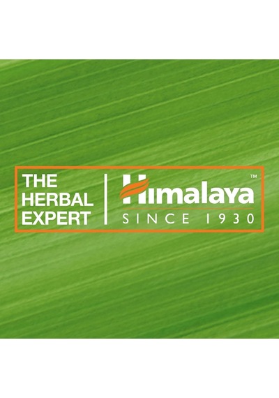 Himalaya Aloe Vera Yüz Ve Vücut Nemlendirici Jel 300 Ml / Serinletici, Yatıştırıcı / Parabensiz / Tüm Ciltler
