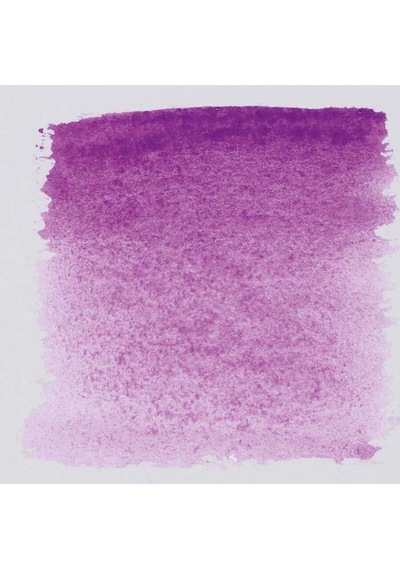 Schmincke : Horadam Aquarell Artist Sulu Boya : 15 Ml Tüp : Seri 3 474 Manganese Violet