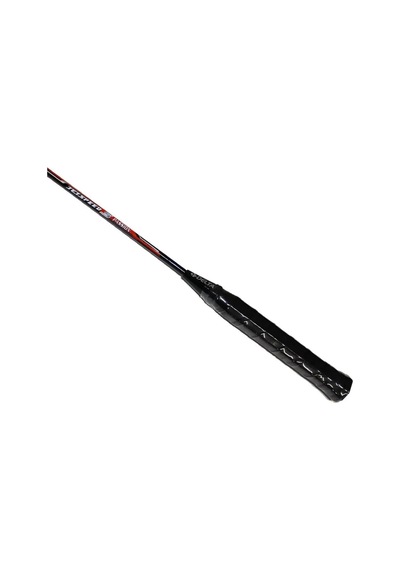 Delta Passıon Badminton Raket Tek Parça
