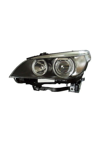 HELLA 1EL163079-001 FAR SOL BMW 5 E60 E61 03-
