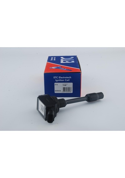 Etc Bobin Corolla 2018- 1,5/yaris 2018- Uyumlu 9091902277