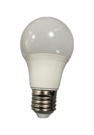 Dim Rustik Led Ampul Sarı Işık Edison Ampul Diğer