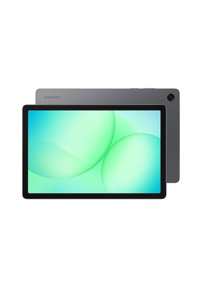 Samsung Galaxy Tab A11 Plus 6 GB 128 GB 11" Tablet