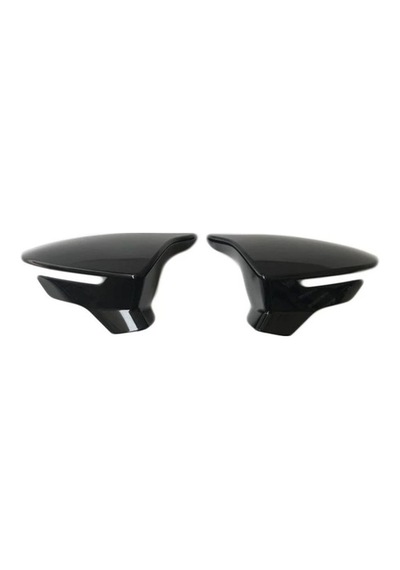 Seat Leon 2013-2020 Mk3/3,5 Batman Yarasa Ayna Kapağı