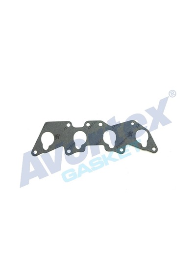 Avortex Conta Manifold 7700273827 447 Megane Clıo 1.4-1.6-8V K7J-K7M Malzeme Kno-Avortex-447