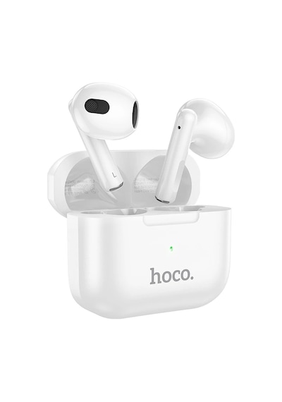 Hoco Ew30 Tws Bluetooth 5.3 Kablosuz Kulakiçi Kulaklık- 5775