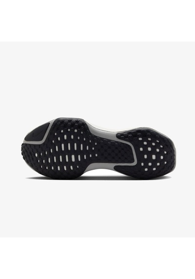 Nike Invincible 3 Kadın Mavi Koşu Ayakkabısı Dr2660-010 Juststep