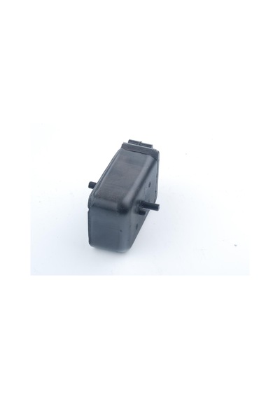Ashimori Sağ-sol Motor Takozu Suzuki Vitara 1989-1998 5 Kapı Uyumlu 1191065d00