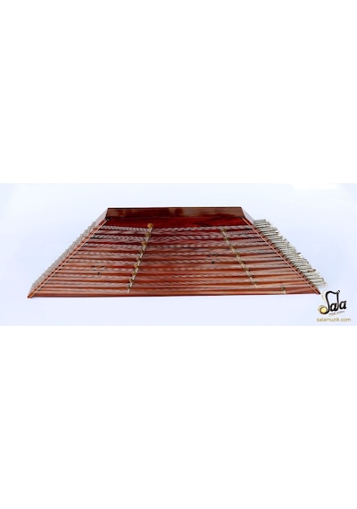 İran Yapımı Santur Santoor Santour İran Yapımı Santur Santoor Santour