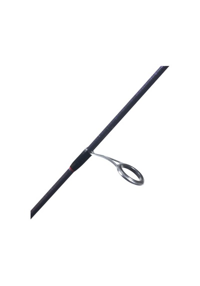 Ryuji Airlight 1.80m 0.6-6gr Lrf Olta Kamışı