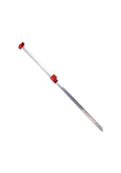 Sea Horse Rat Kazığı Surf 120 CM
