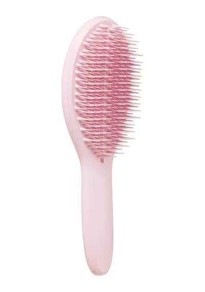 Tangle Teezer The Ultimate Styler Millennial Pink - Saç Fırçası Diğer